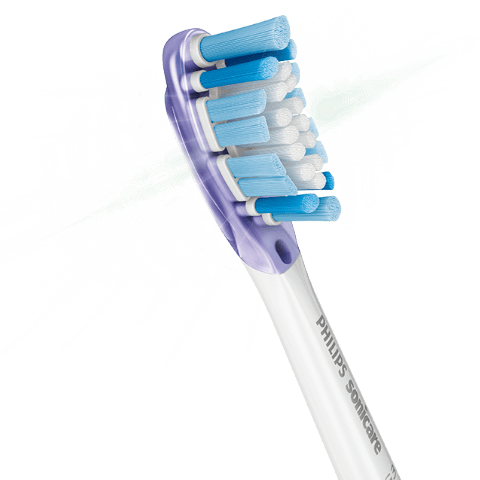 Premium Gum Care pro péči o dásně