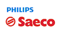 Philips Saeco