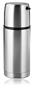 Termosky Philips Saeco Frescolatte