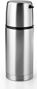 Funkce Cappuccinatore Philips Saeco