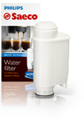 Vodní filtr Philips Saeco (Brita)