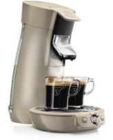 SENSEO&reg; Viva Caf&eacute;