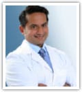 Dr.&nbsp;Vic&nbsp;A.&nbsp;Narurkar