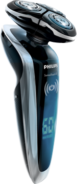 Philips SensoTouch