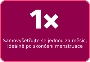 box 3