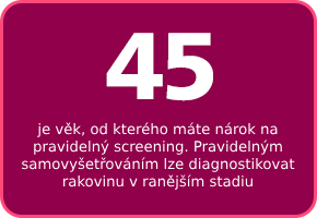 box 5