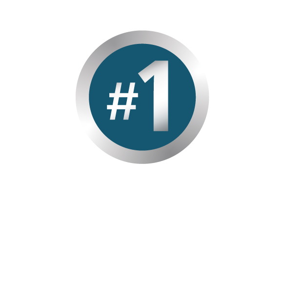 no1-icon
