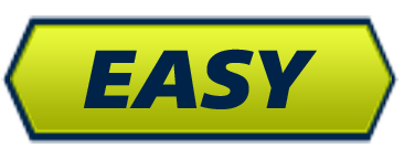 easy button