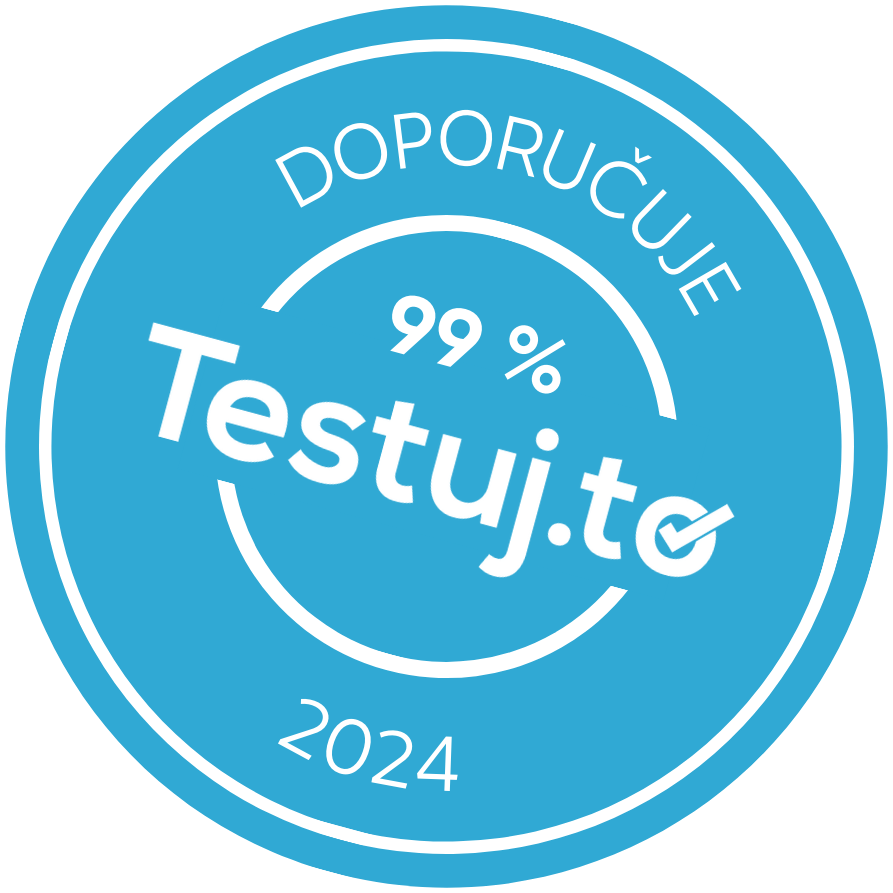 Testuj to