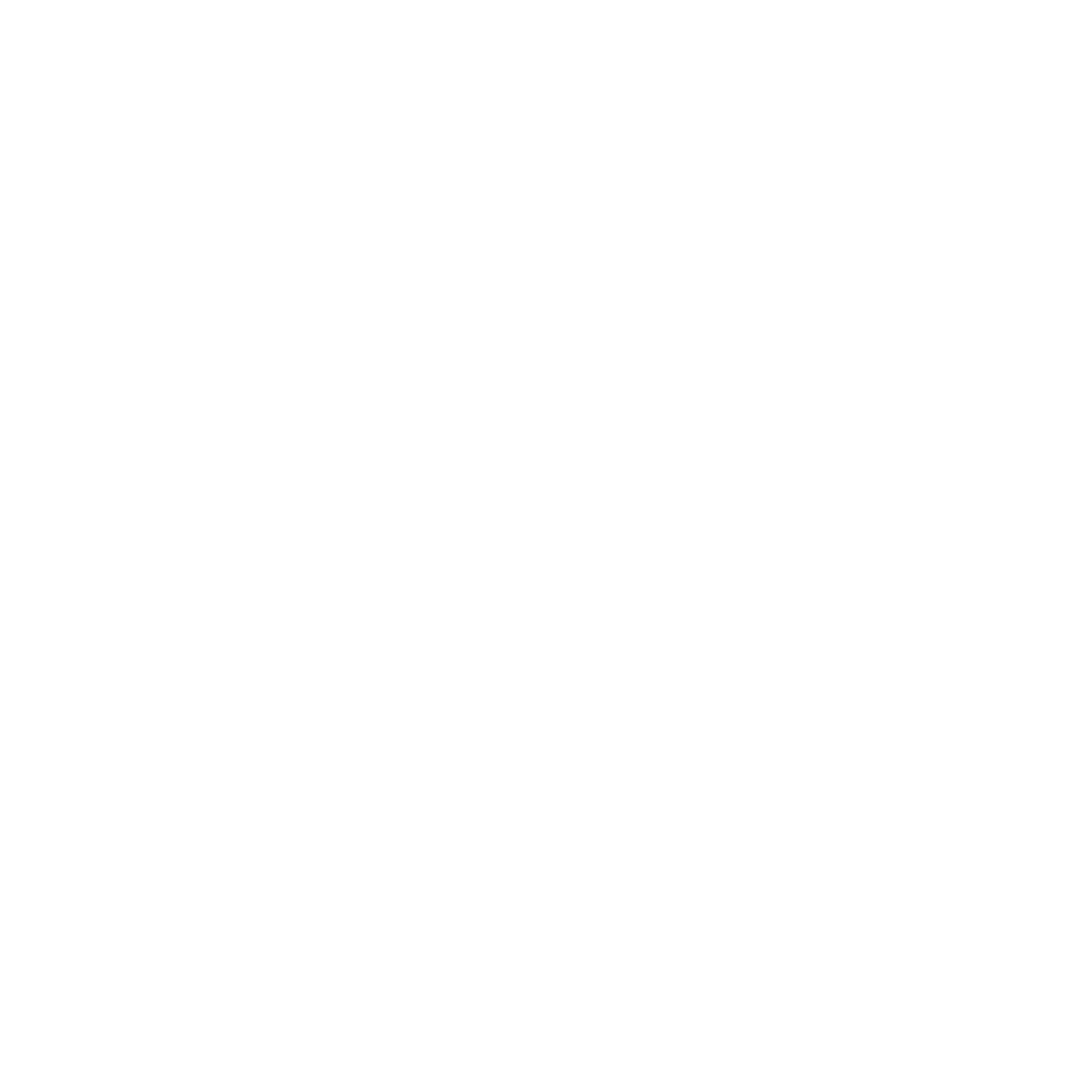 Healthier teeth