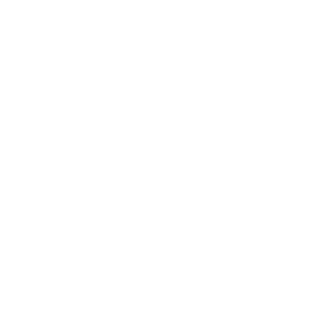 Less cavities and plaque