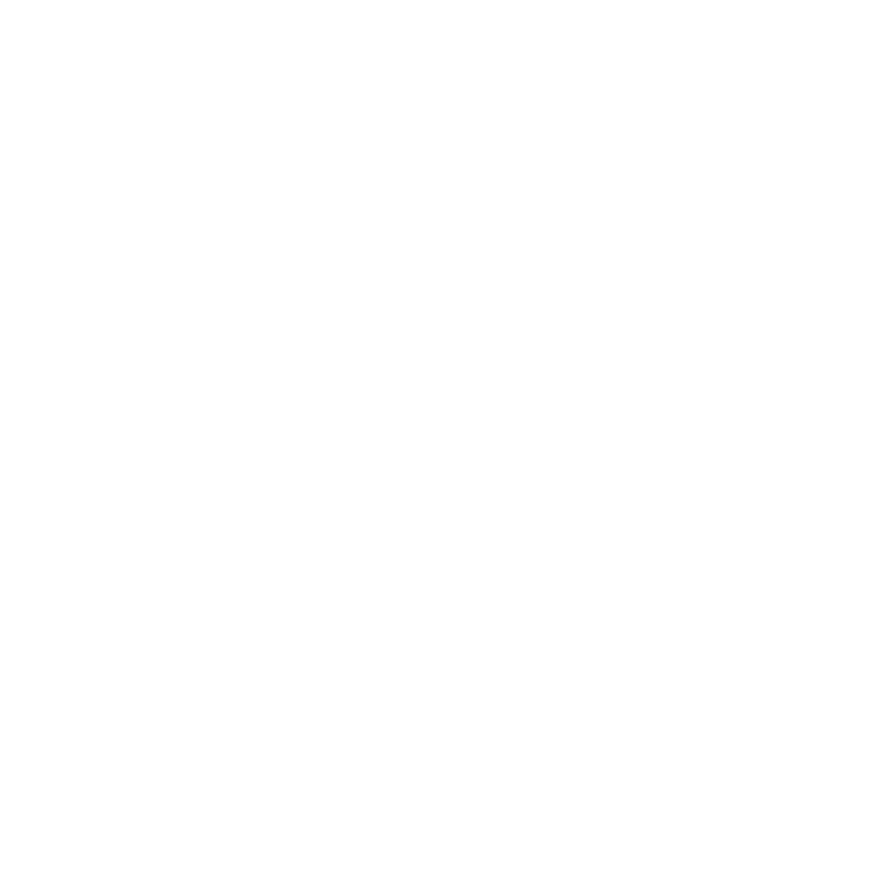 Less cavities and plaque
