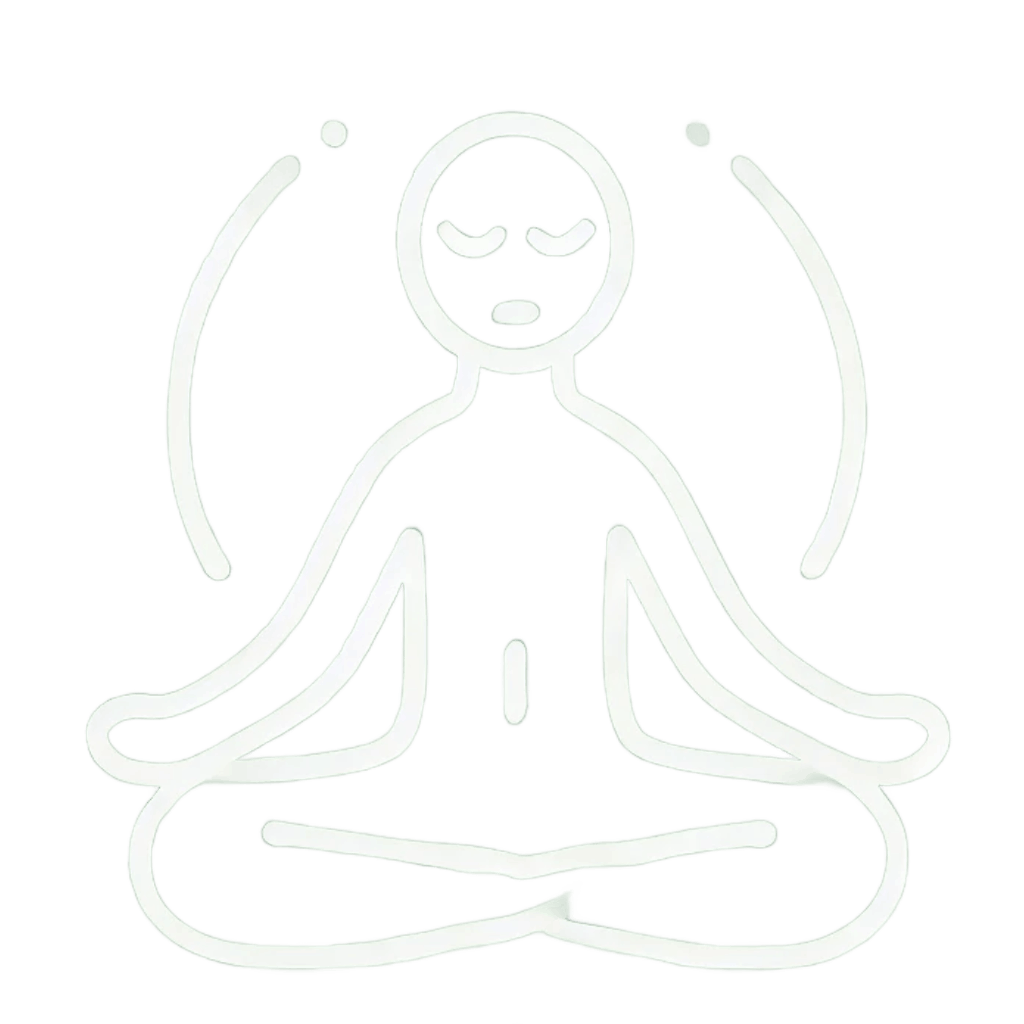 mindfulness