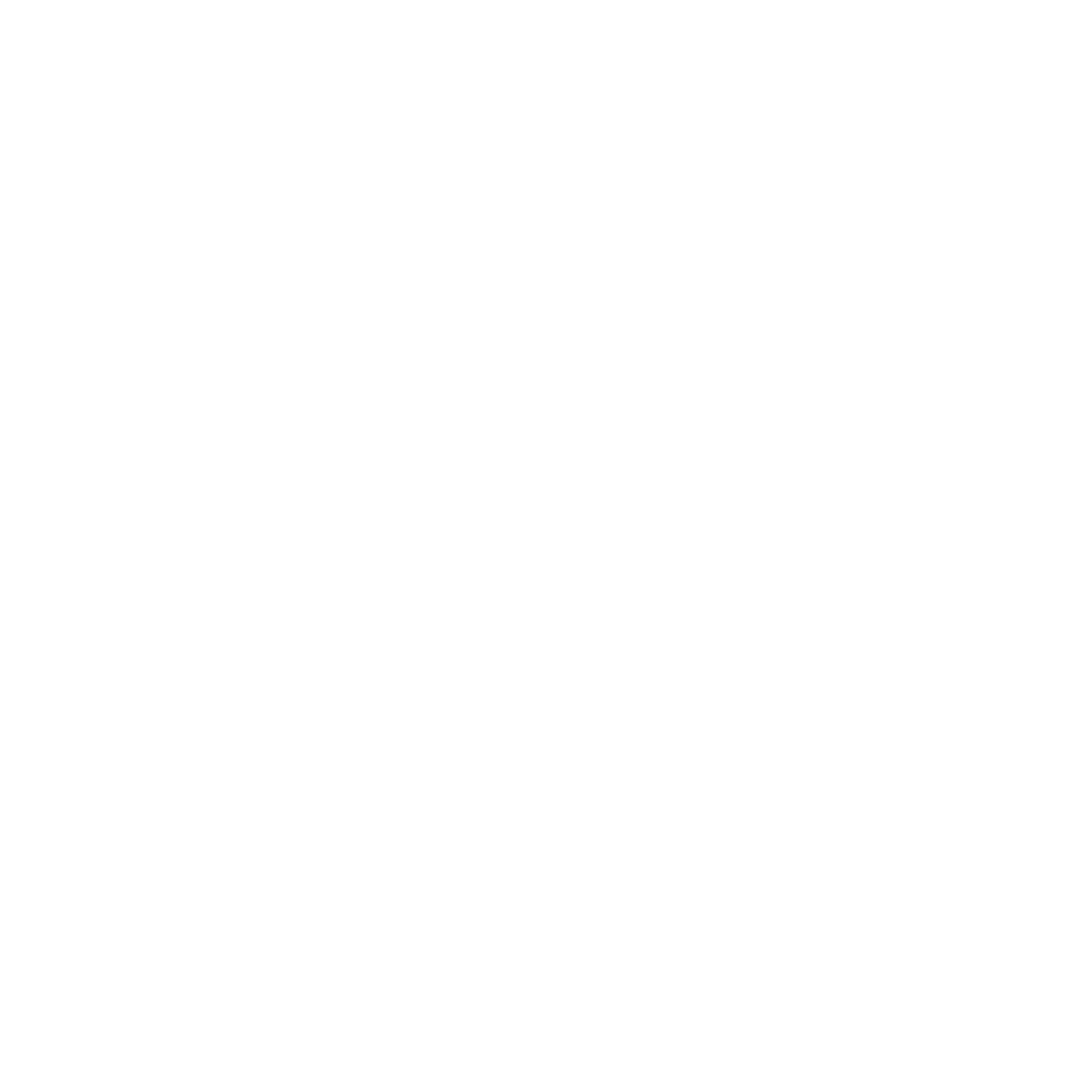 More pleasant breath