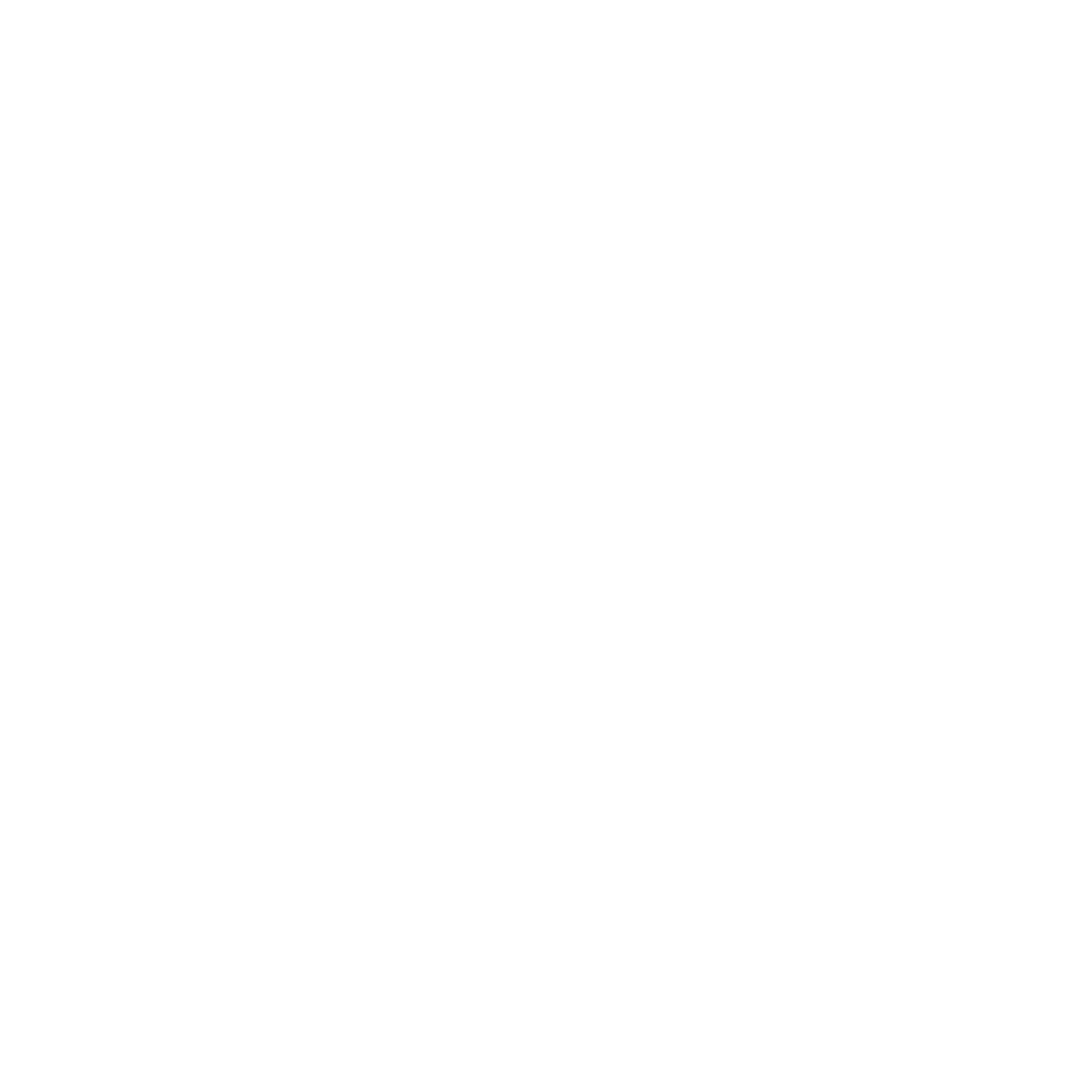 More pleasant breath