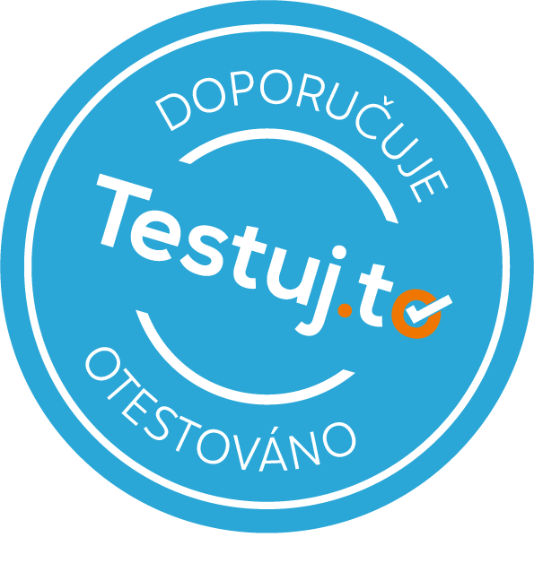 testuj_to