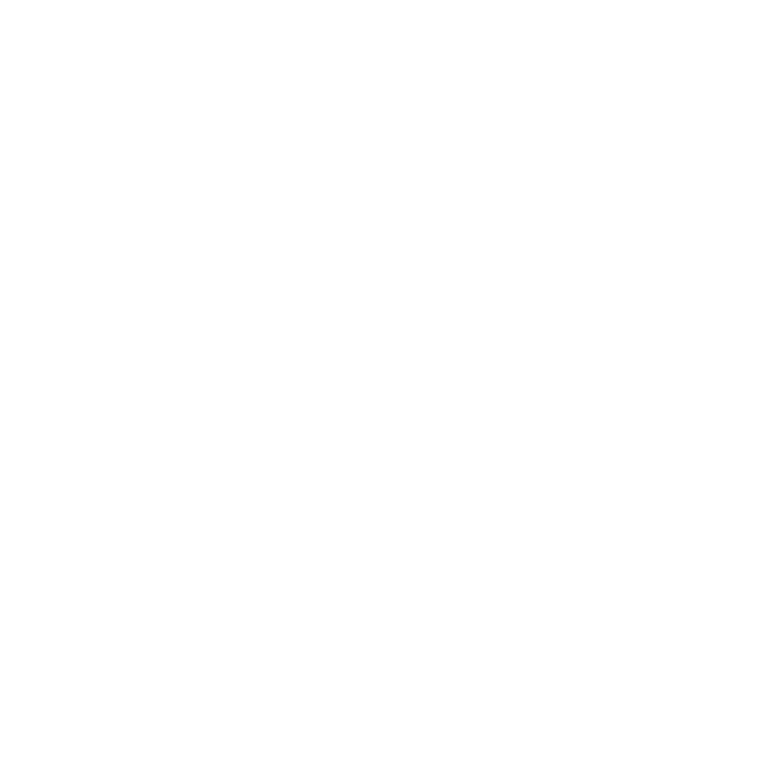 Whiter enamel