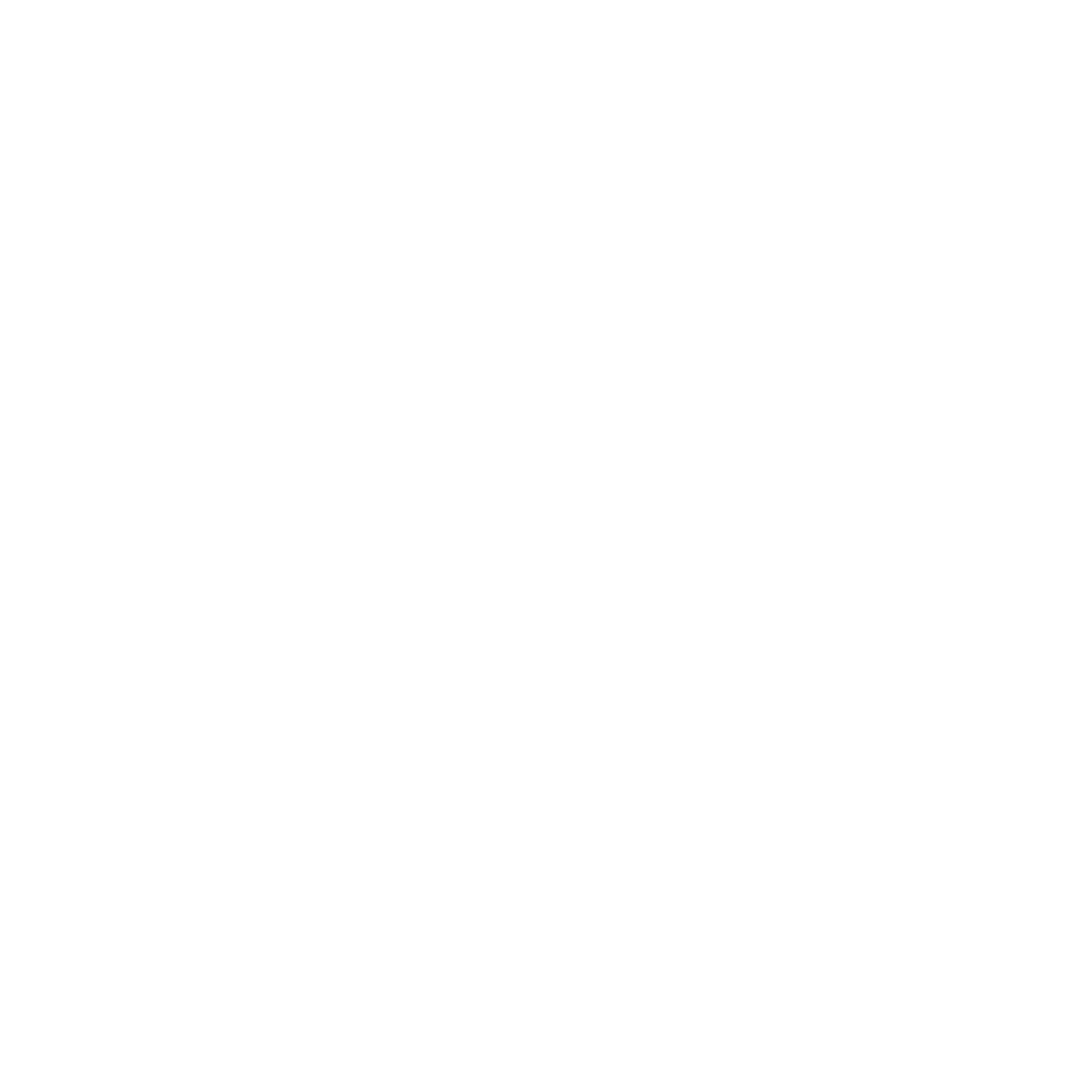 You start smiling more