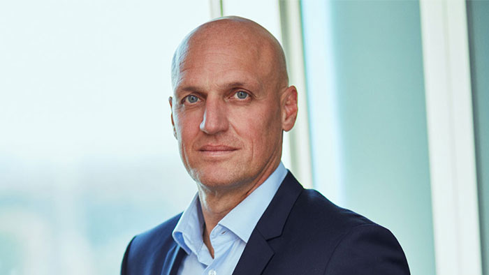 Jan Kimper thumbnail