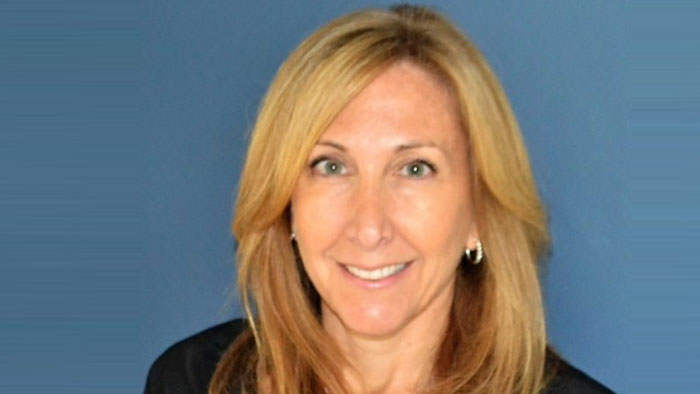 Randee Stapleton thumbnail