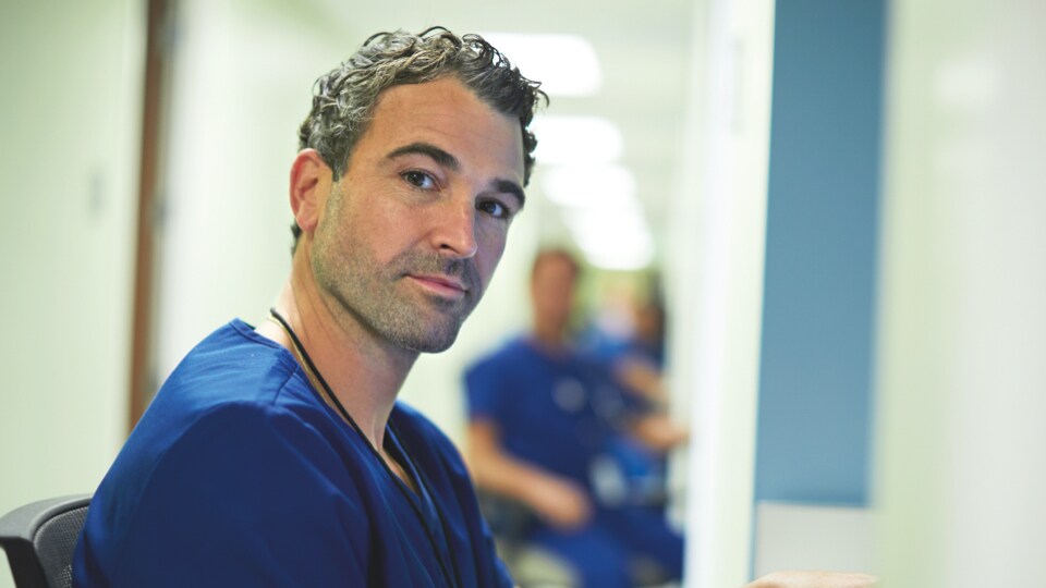 What can increase clinician satisfaction and boost confident decision-making?