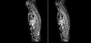 clinical case image