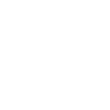 Lamp icon