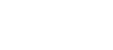 BioBright logo