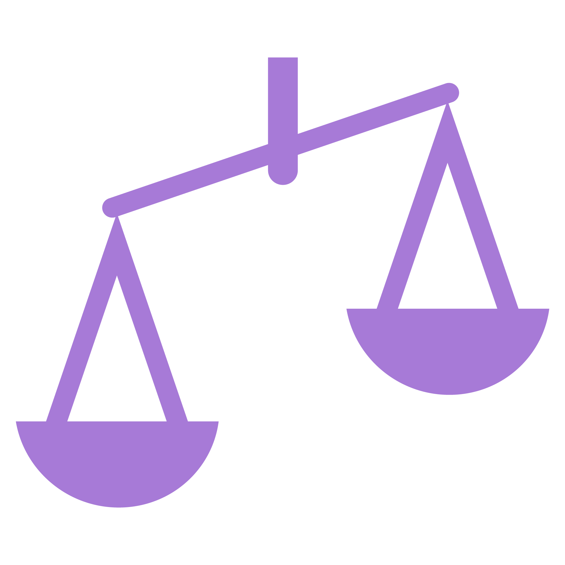 Icon secure interest rates
