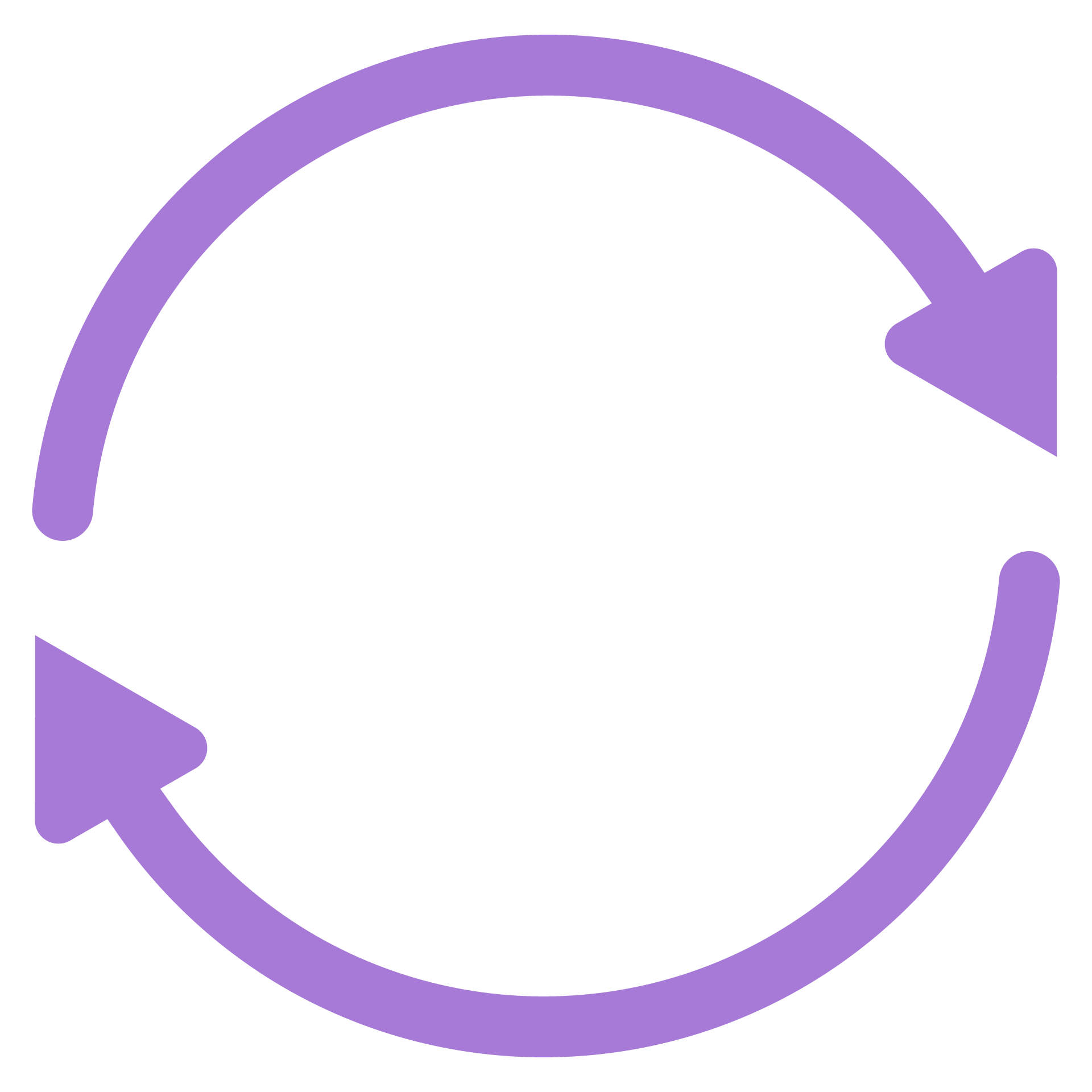 Icon currency