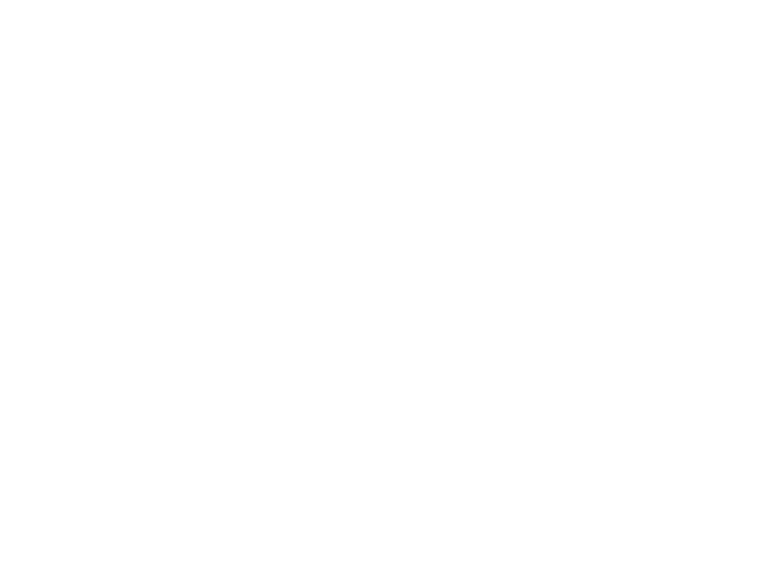 Online learning icon