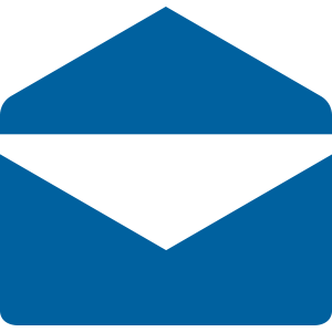 Ikona stažení SRC, e-mailové aktualizace