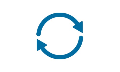 Icon Process New