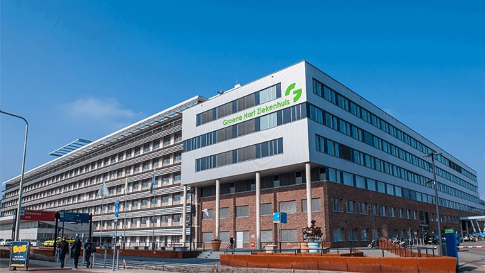 Questionnaire manager