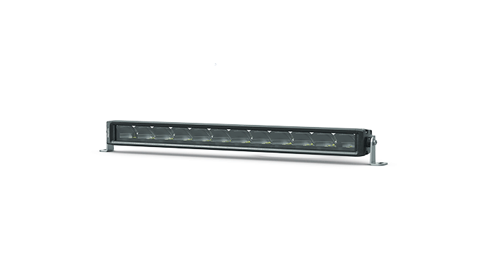 LED světlomet výrobek