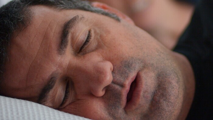 10 způsobů, jak vám může terapie spánkové apnoe zachránit život