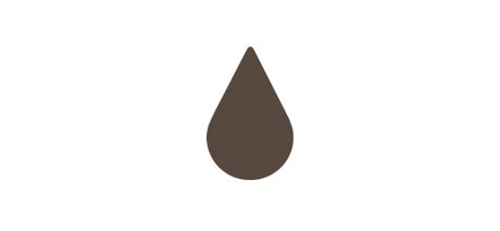 Symbol pro „Odstraňování vodního kamene“