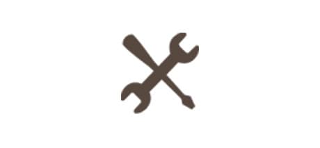 Symbol pro „Potřebuji radu“