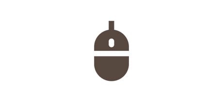 Symbol „Zaregistrujte svůj kávovar“