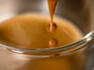 Na celém světě se vypije 29 000 šálků kávy za sekundu