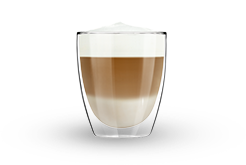 Productimg Cappuccino