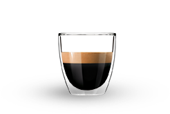 Productimg Espresso