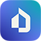 Aplikace HomeID