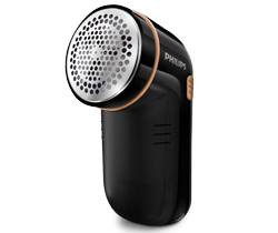 Doplňky péče o oděvy Philips