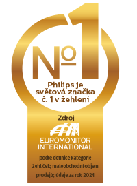 Světová jednička