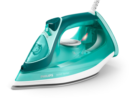 Napařovací žehlička Philips 3000 Series