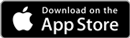 Stáhnout v obchodě App Store