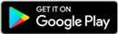 Přejít do obchodu Google Play
