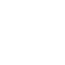 Ikona Healthcare Professional