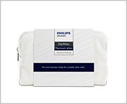 DayWhite 14% HP Patient Kit